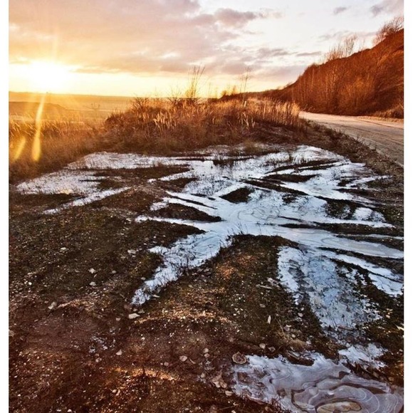 DO NOT BUY: Fantastic Rubber Mouse - Picture 8 of 8